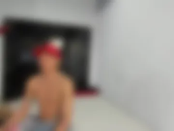 zoel_and_mickey_ live webcam preview