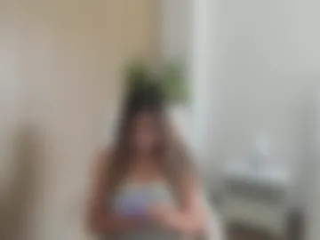 zoeliiv webcam preview