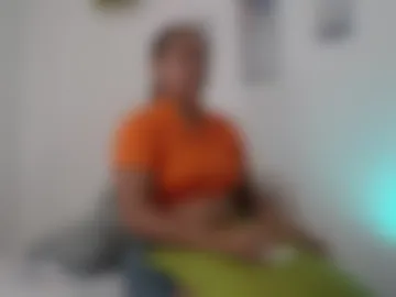 zoelondonn01 live webcam preview
