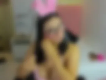 zoemartins1 photo 9