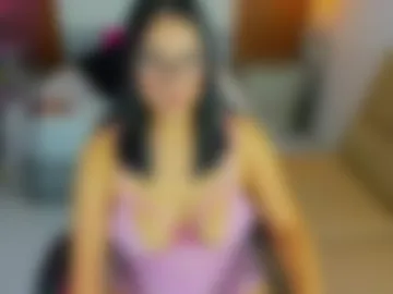 zoemartins1 photo 8