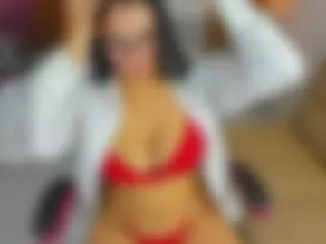 zoemartins1 photo 7