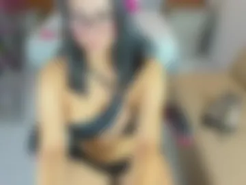 zoemartins1 photo 6