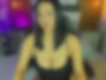zoemartins1 photo 2