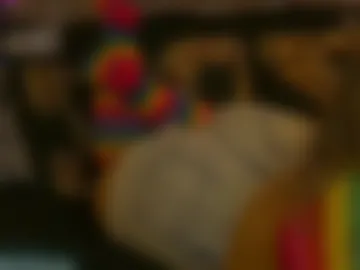 zoemesmerizee photo 9