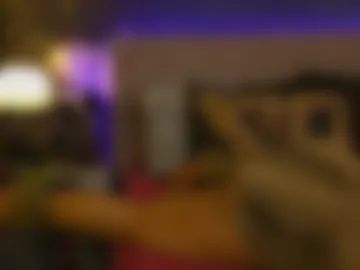 zoemesmerizee photo 8