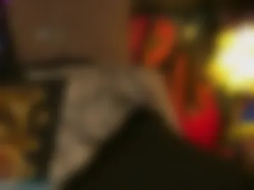 zoemesmerizee photo 7