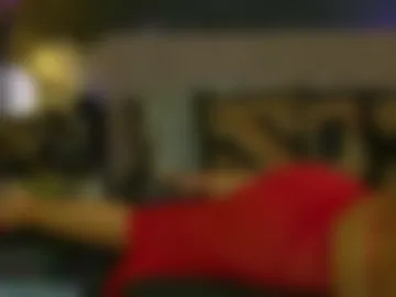 zoemesmerizee photo 6