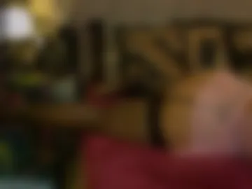 zoemesmerizee photo 5