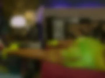 zoemesmerizee photo 4