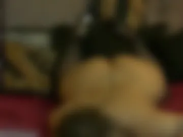 zoemesmerizee photo 3