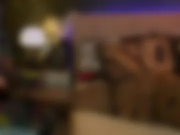 zoemesmerizee photo 2