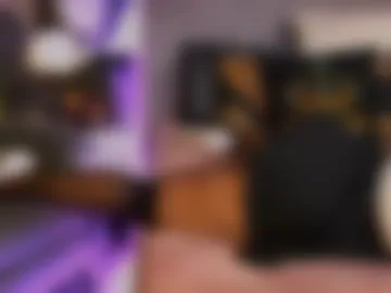 zoemesmerizee photo 2