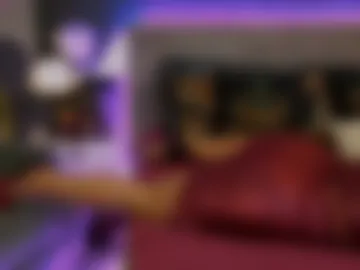 zoemesmerizee webcam preview