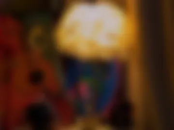 zoemesmerizee photo 2