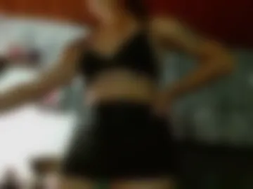 zoemi photo 5