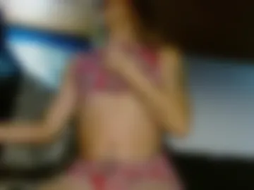 zoemi photo 8