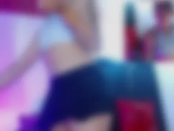 zoemi webcam preview