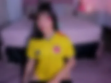 zoemiller32 webcam preview