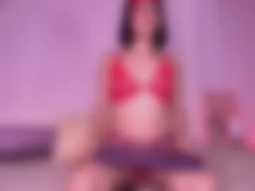 zoemonroe7 photo 7