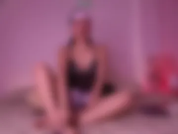zoemonroe7 photo 5