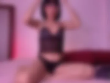 zoemonroe7 photo 3