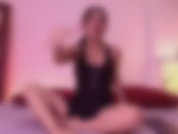 zoemonroe7 photo 2