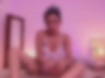 zoemonroe7 photo 7