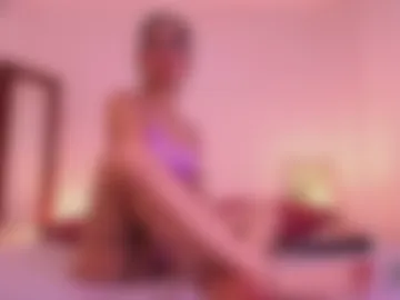 zoemonroe7 photo 6