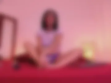 zoemonroe7 photo 2