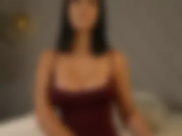 zoemonroee_ webcam preview