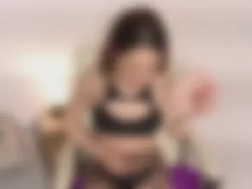 zoemoon1 photo 6