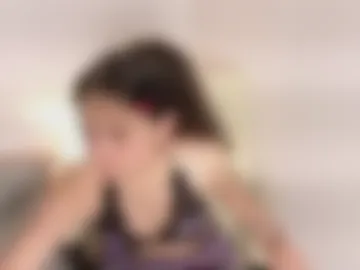 zoemoon1 photo 5