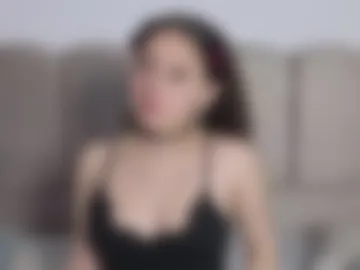 zoemoon1 photo 2