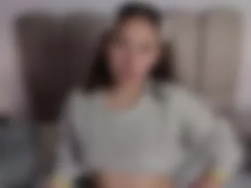 zoemoon1 webcam preview