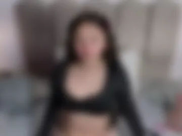 zoemoon1 photo 2