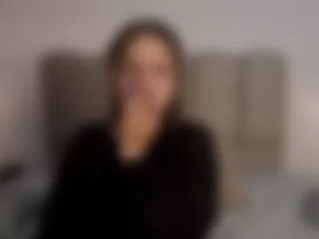 zoemoon1 photo 8