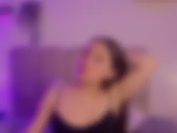 zoemoon1 photo 2