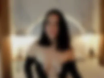 zoemorelli photo 8