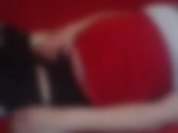 zoenaughty_hunter live webcam preview