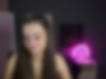 zoenica webcam preview