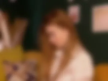 zoenymph photo 2