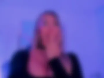 zoepresley webcam preview