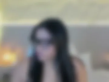zoeprestonn webcam preview