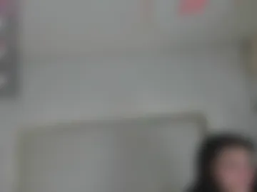 zoeprestonn webcam preview