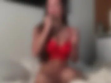 zoepriceee photo 7