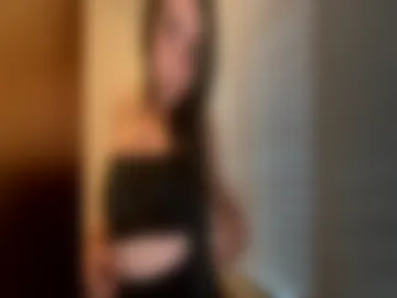zoerainsexyy photo 4