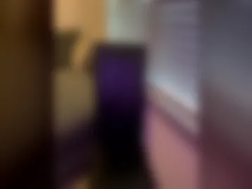 zoerainsexyy webcam preview
