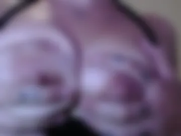 zoerainsexyy photo 7