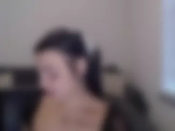 zoerainsexyy photo 3